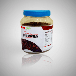 Africfoodstore_cameroun pepper