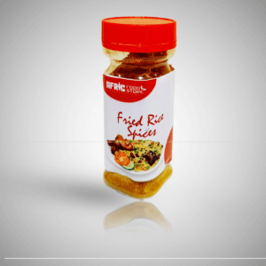 afrifoodstore_fried rice spices