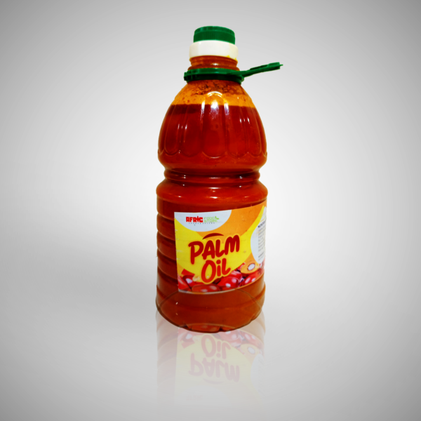 africfoodstore_palm oil