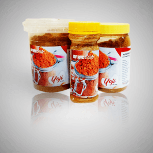 Africfoodstore_Yaji Spices